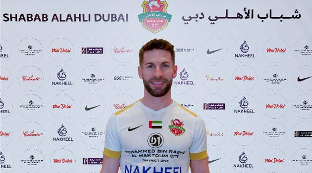 نهائي كأس الخليج العربي| بشرى سارة تدعم الأهلي قبل قمة النصر النارية