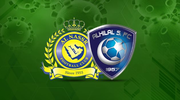 الميركاتو السعودي " ناري " .. القصة الكاملة