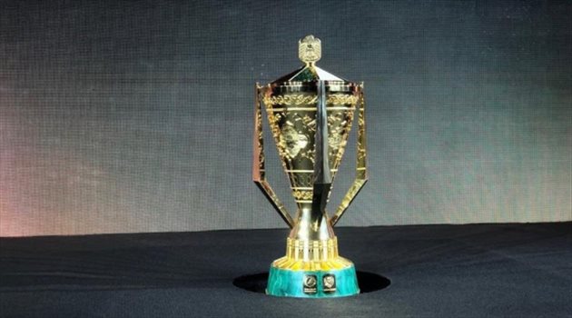 تعرف على تفاصيل الاجتماع الفني لمباريات كأس رئيس دولة الإمارات