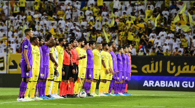 كأس رئيس الدولة الإماراتي| عودة نجم الوصل لتشكيل فريقه الأساسي لمواجهة العين