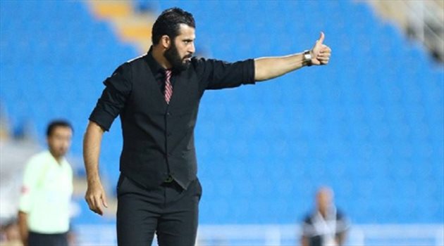 أول قرار من إدارة العدالة بعد رحيل البياوي