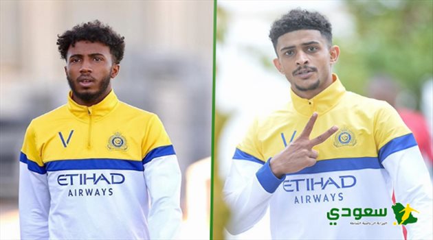 الماس والعمري.. قنبلة فيتوريا التي تهدد بالانفجار في النصر بسبب السد