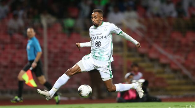 "سر طلب المولد الرحيل عن الأهلي".. كيال يجيب