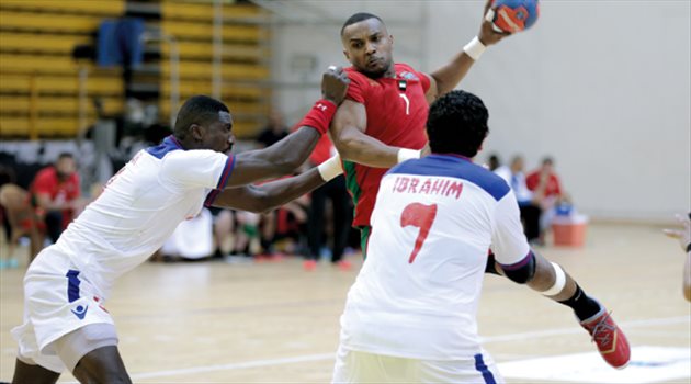 رسميا.. انتهاء موسم هذه الرياضة بالإمارات بسبب "كورونا"