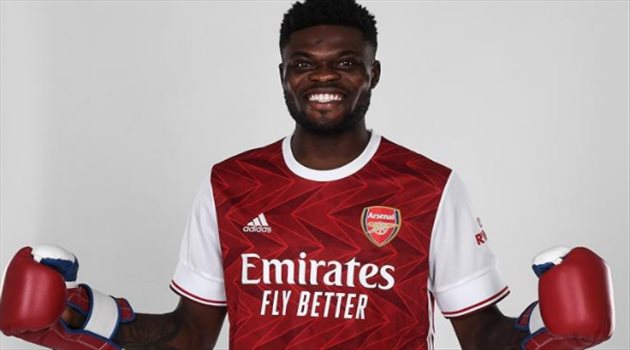 من هو بطل كارثة البريميرليج الأخلاقية؟.. سعودي سبورت يكشف هويته