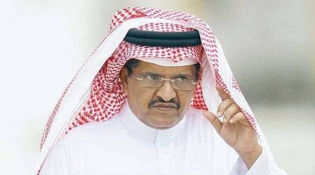  جستنيه يهاجم آل الشيخ بسبب إيقاف مالكوم.. لا تعبث مع الاتحاد