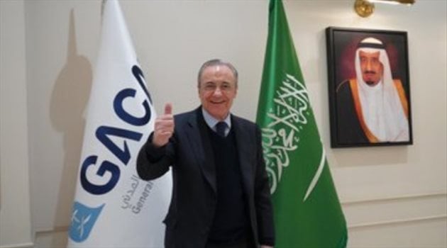 ريال مدريد يرفض ضم النجوم.. ويغلق أبواب الانتقالات