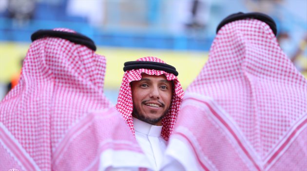 السويكت يعيد الدخيل إلى النصر في "منصب جديد".. كواليس مفاجئة