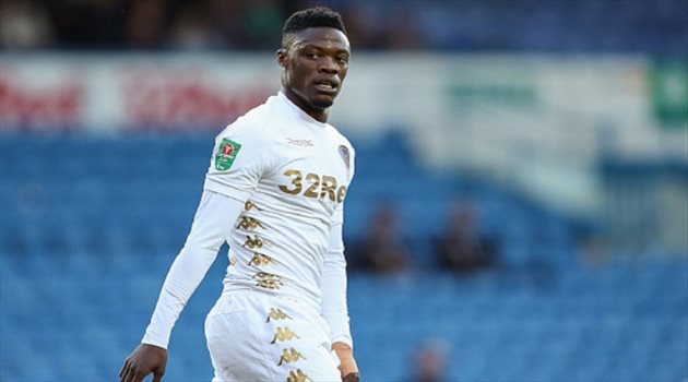 فيديوجرافيك| إيكوبان.. 7 معلومات عن صفقة الأهلي الإفريقية