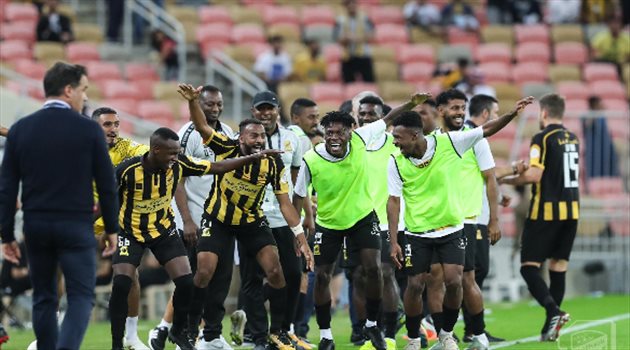 منع الاتحاد من القيد.. شرط واحد يعطل قرار فيفا ولجنة الاحتراف