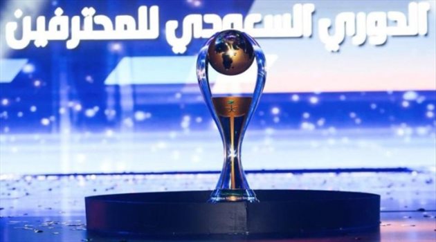  الرابع.. إقالة مدرب جديد في الدوري السعودي