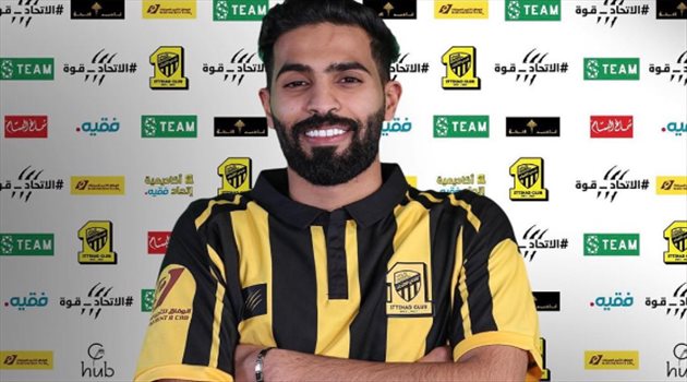 جستنيه يدافع عن الاتحاد بعد بيان التعاون: "أين توجيهات وزير الرياضة"