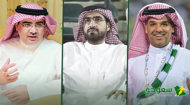 بالتفاصيل.. تعرف على أبرز المرشحين لرئاسة الأهلي خلفا للصائغ