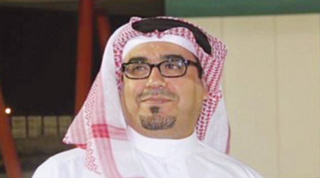 رئيس ضمك: الفوز على الاتحاد "مستحق" وأمامنا 3 تحديات