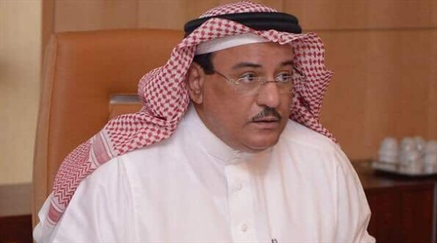 "توثيق البطولات سيفضح الأندية والتحكيم سرق ألقاب كبرى من الأهلي".. أبو داوود يفجرها