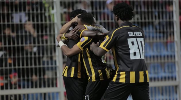 القرني يكشف أسباب تفوق الاتحاد عربيا.. ويعلق على التعاقد مع كاريلي
