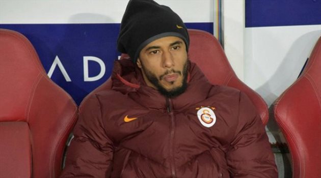 إغراءات الهلال للصفقة المنتظرة.. راتب خيالي و 5 آلاف يورو لكل هدف