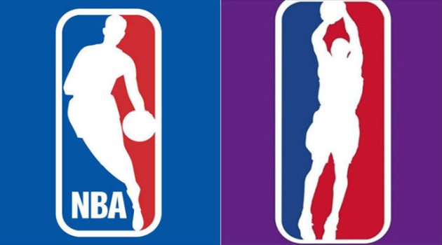  إمكانية تغيير شعار "NBA".. مقترحات مثيرة لتكريم الراحل براينت