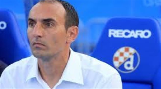 مدرب النصر الإماراتي: نتيجة التعادل غير مرضية في الديربي