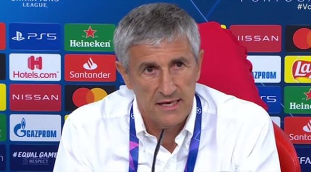 لماذا لم يتعاقد النصر مع كيكي سيتين رغم موافقته؟.. مفاجأة غريبة