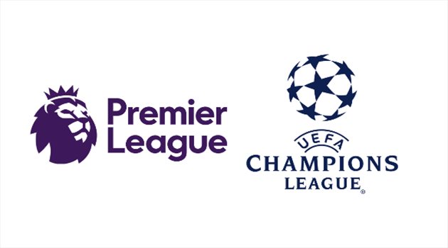 محاذير الحكومة البريطانية توجه صدمة لأندية البريميرليج واستئناف دوري الأبطال !