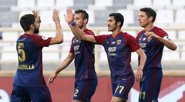 كيف يخطط تين كات لموقعة النصر؟.. تعرف على أسرار الوحدة