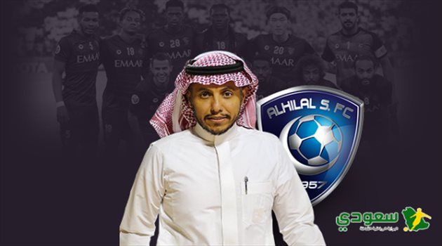 "انتقال رباعي الهلال إلى النصر".. تصريحات رسمية ومفاجآت مدوية بالجملة