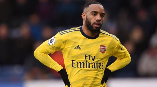 لاكازيت يعلق على عودة الجماهير ونجوم آرسنال.. بـ"تصريحات مثيرة"