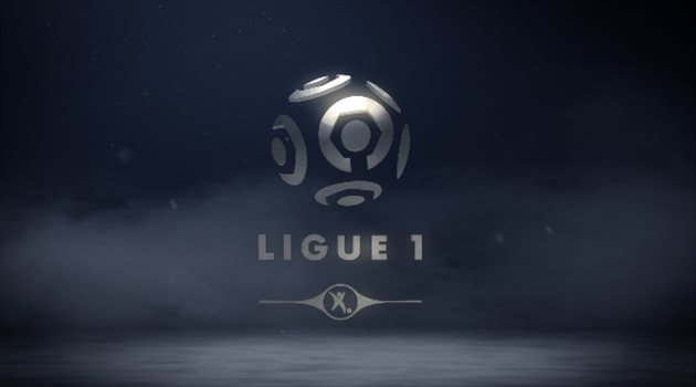 مدرب الهلال السابق يشجع أندية الدوري الفرنسي على الإضراب !