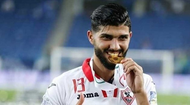 "العودة إلى النصر أم الانتقال للهلال".. ساسي يفجر الميركاتو السعودي