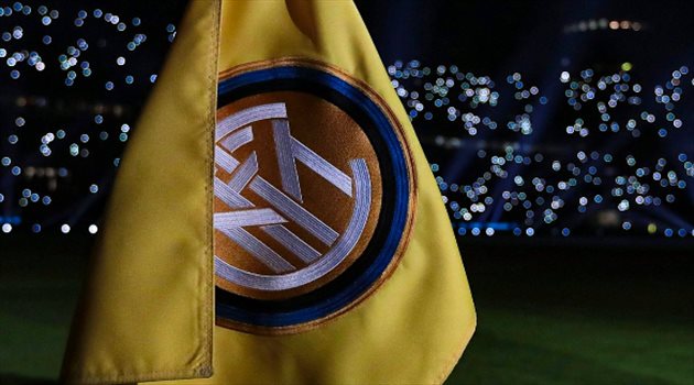 فيروس كورونا يلغي 3 مباريات في الدوري الإيطالي ويهدد بتأجيل صدام نابولي وبرشلونة