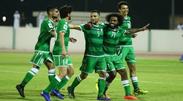 خورفكان يقترب من التعاقد مع مهاجم جديد