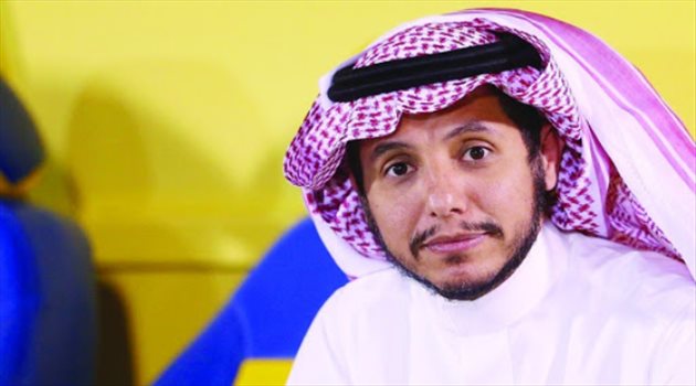 صدمة في النصر.. منع القيد لفترتي تسجيل