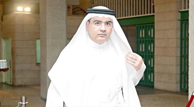 مؤمنة "وحيدا".. غلق باب الترشح لرئاسة الأهلي رسميا