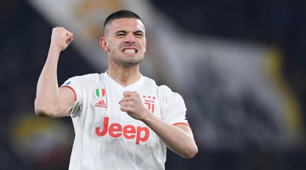 سان جيرمان يؤمن دفاعه بصفقة إيطالية.. خليفة سيلفا