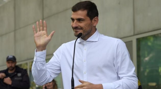 أسطورة الريال يوجه رسالة لفينسيوس وطريق العودة من سقوط الكلاسيكو