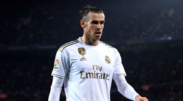 بيل يكره ريال مدريد.. ويرفض الرحيل لهذا السبب!