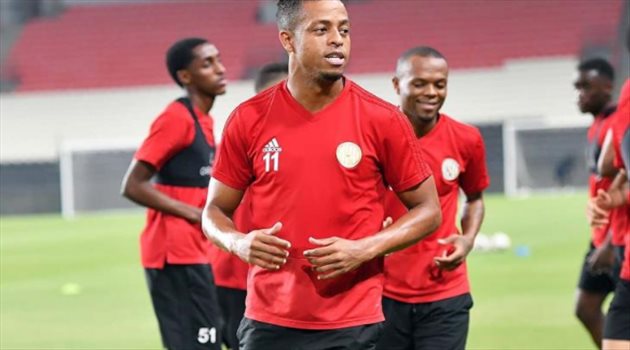 كينو "الأهلي أم الزمالك".. نجم الجزيرة يرشح الفائز في "كلاسيكو العرب" الناري