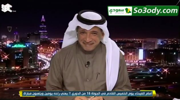 فيديو| ليس المحمدي.. التويجري يكشف اسم مدرب الأهلي الجديد لخلافة جروس