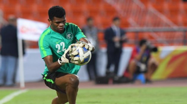 تقارير| الأهلي يعاقب الهلال.. يجدد عقد الربيعي ويكافئ به النصر !