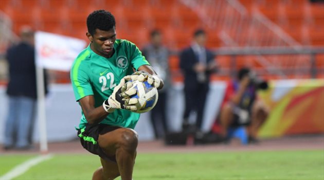 انتهت الحكاية.. الأهلي يحسم انتقال الربيعي إلى الهلال