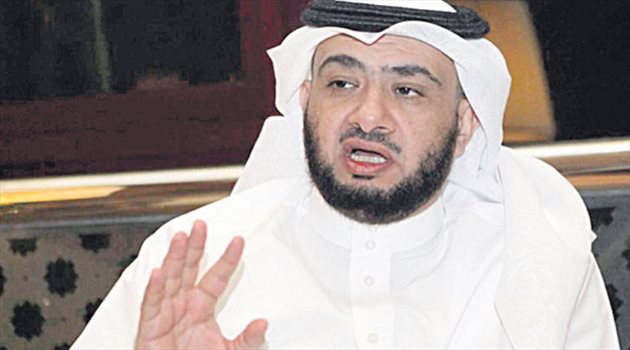 موقف الاتحاد من التجديد لزياد الصحفي والتوقيع مع النني