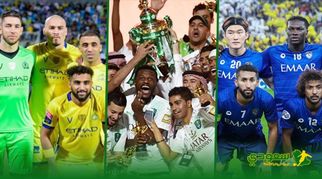 الأهلي "يغري" النصر و"يضرب" الهلال.. ويخطف صفقة الموسم بـ"حيلة ذكية"