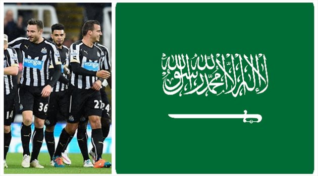 بالأسماء .. مدرب عالمي وفريق أحلام في الطريق إلى نيوكاسل