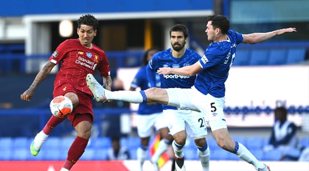 تحليل | "جملة أنشيلوتي التكتيكية" التي تهدد ثغرة يورجن كلوب في الديربي