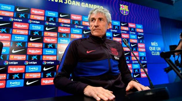 أول رسالة من كيكي سيتين قبل تدريب النصر