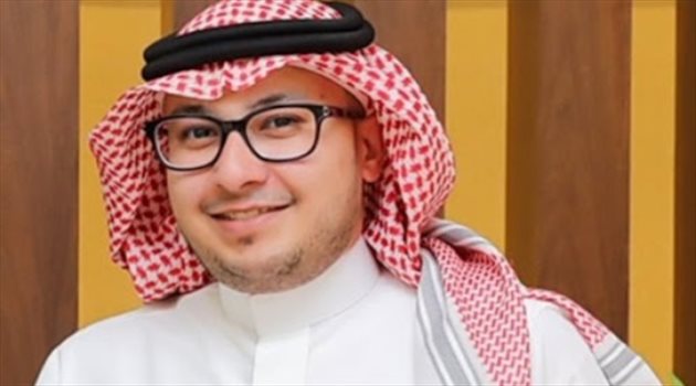 قرار متوقع.. إعلامي يكشف سر استقالة الرئيس التنفيذي للأهلي