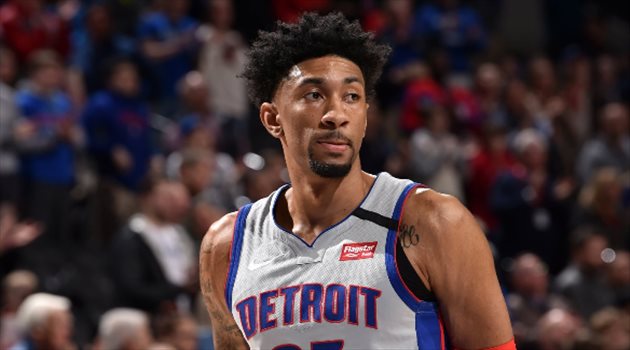  إصابة جديدة بفيروس "كورونا" في NBA