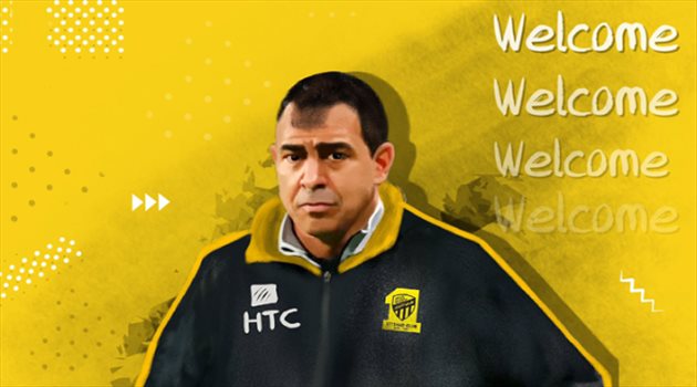 "بند غريب" في عقد كاريلي يؤمن إدارة الاتحاد من الكوارث