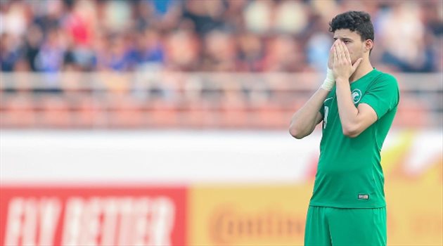 فيديو| الحمدان يشعل صراع جماهير النصر والهلال .. شبيه ماجد عبدالله والزعيم سبب شهرته